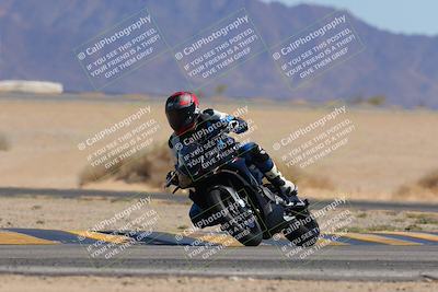 media/Mar-24-2025-Moto Forza (Mon) [[57ce5c5cff]]/2-Intermediate Group/Session 4 (Turn 4 Tree of Life)/